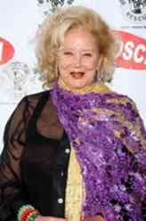 莎莉·柯克兰德莎莉·柯克兰德