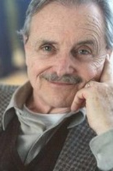 威廉·丹尼尔斯威廉·丹尼尔斯