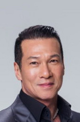 黄仲昆黄仲昆