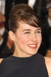 安塔·多布罗西安塔·多布罗西