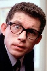 李·伊万斯李·伊万斯