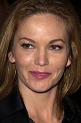 戴安·琳恩戴安·琳恩