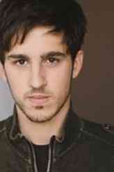 艾力克·洛伊德艾力克·洛伊德