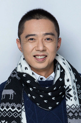 李明李明