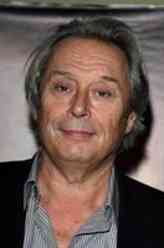 LandremontLandremont