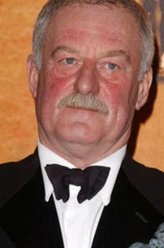 Captain Edward JamesCaptain Edward James