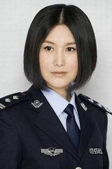季洁季洁