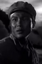 王成王成