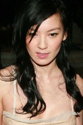吴嘉倩吴嘉倩
