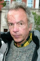 斯波尔丁·格雷斯波尔丁·格雷