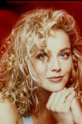 莎朗·斯通莎朗·斯通