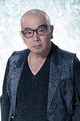 蔡炳坤蔡炳坤