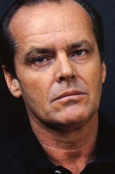 杰克·尼科尔森杰克·尼科尔森