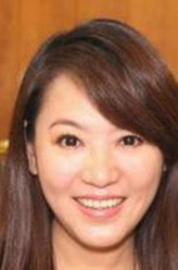 杨洁玫杨洁玫