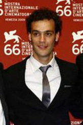 Yoav DonatYoav Donat