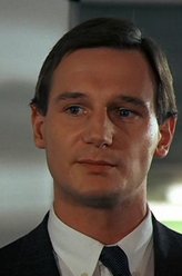 连姆·尼森连姆·尼森