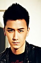 于跃龙于跃龙