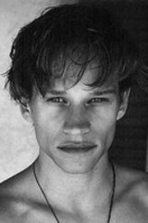 文森兹·凯弗文森兹·凯弗