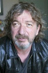 Le flic de l'immigrationLe flic de l'immigration