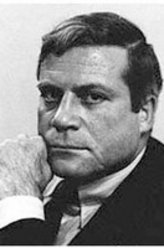 奥列佛·里德奥列佛·里德