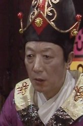 聂荣臻聂荣臻