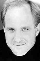 迈克尔·米尔汉迈克尔·米尔汉