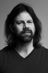 约翰·海尔登贝格约翰·海尔登贝格