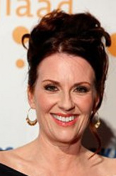 Mrs. KeenanMrs. Keenan
