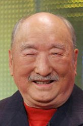 勐板扎国国王勐板扎国国王