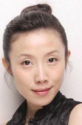 胡靖钒胡靖钒