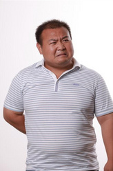 张成才（小锅盖）张成才（小锅盖）