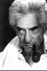 Phil CavalleriPhil Cavalleri