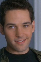 保罗·路德保罗·路德