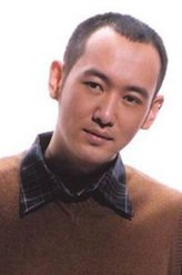 张磊张磊