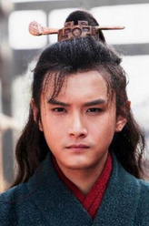 赵武赵武