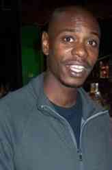 Reggie WarringtonReggie Warrington