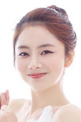 何朵朵何朵朵