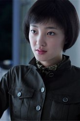 高寒高寒