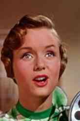 黛比・雷诺斯黛比・雷诺斯