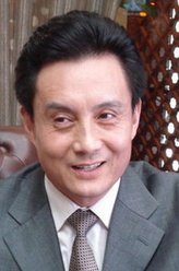 荣毅仁荣毅仁