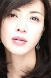 池田昌子池田昌子