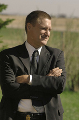 总统托马斯总统托马斯