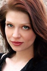 埃博·本森埃博·本森