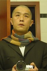 鲍振江鲍振江