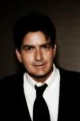 查理·辛查理·辛