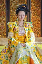 花蕊夫人花蕊夫人