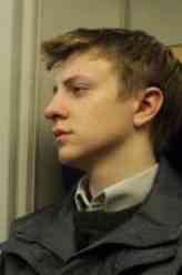 Paul HechtlePaul Hechtle