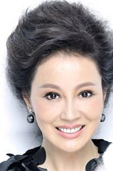 邬倩倩邬倩倩