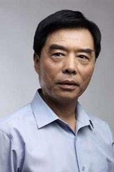 齐子修齐子修