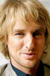 欧文·威尔逊欧文·威尔逊